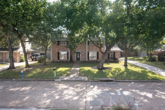 Building Photo - 12423 Honeywood Trail Rental