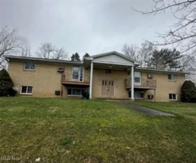 Building Photo - 151 Frana Clara St Unit 6