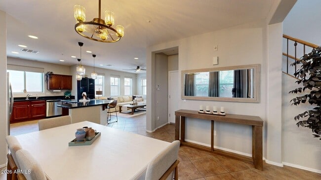 Photo - 3272 E Meadowview Dr