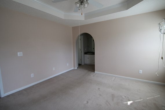 Photo - Exclusively Offered by Muse Realty, LLC