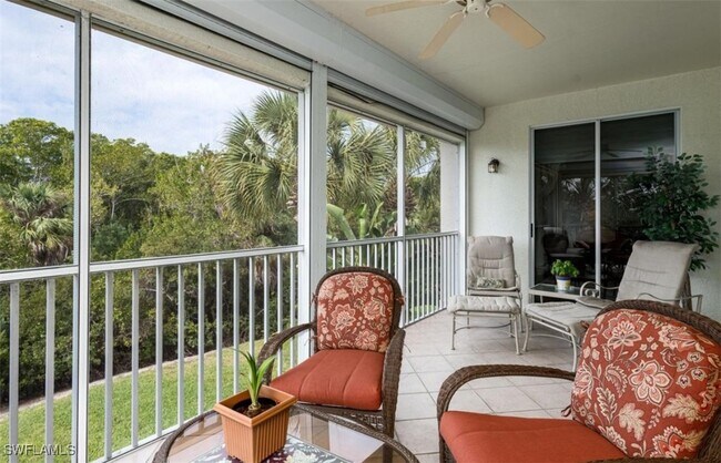 Photo - 26968 Montego Pointe Ct