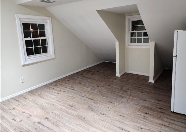 Photo - 311 E 6th Ave