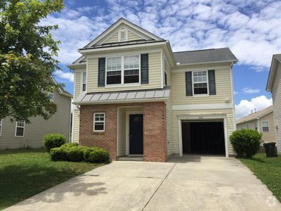 Building Photo - 5237 Meryton Park Way Rental