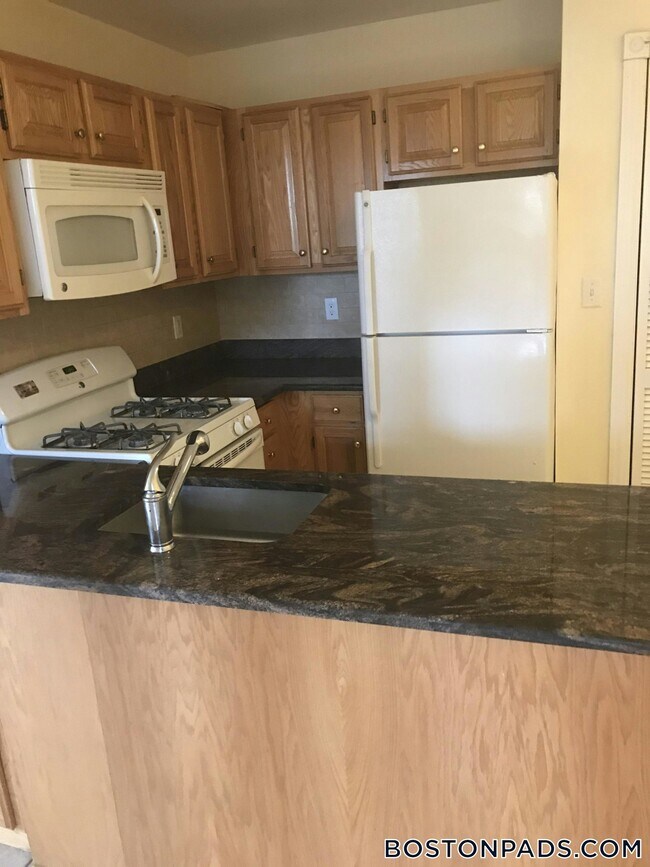 Photo - 90 Westland Ave Unit 201