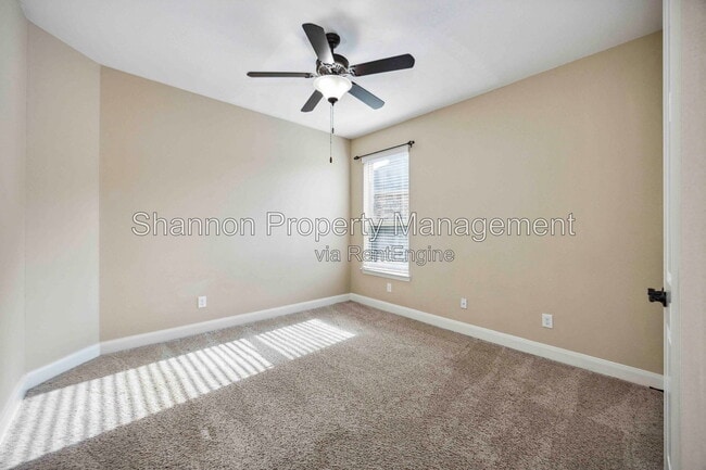13318 Cameron Reach Dr