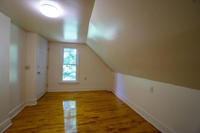 Photo - 513 Columbus Ave Unit Columbus 513