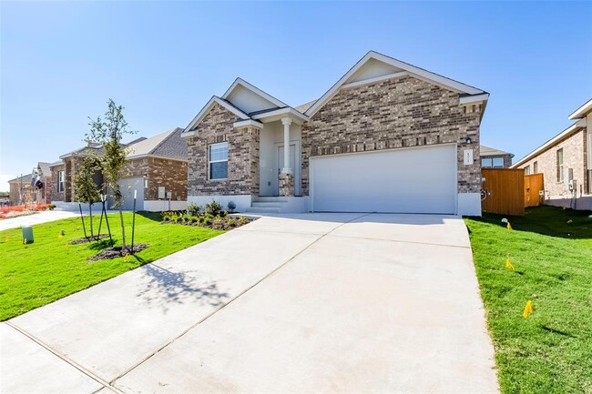 Photo - 171 Cibolo Crk Lp