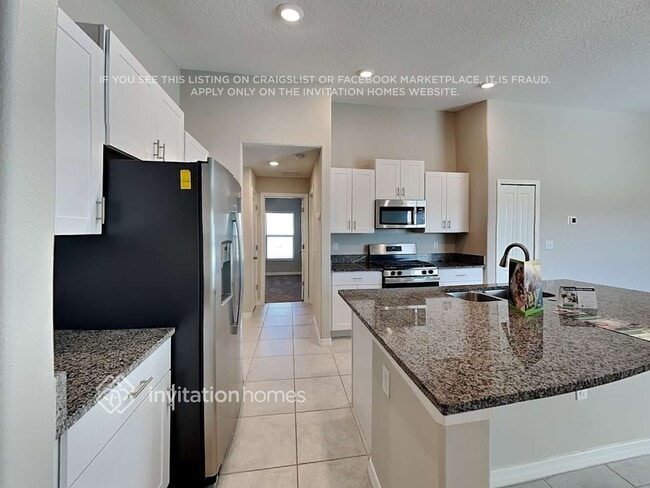 Photo - 8604 37th Ter E