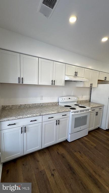 Photo - 3837 Lansdale Ct