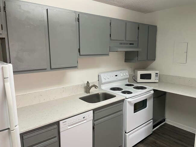 Photo - 403 Hayden Rd Unit 227