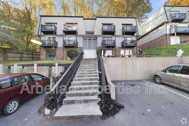 Building Photo - 107 Angeline Dr Unit Apt 4