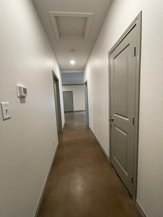 Photo - 4074 County Rd 152 W