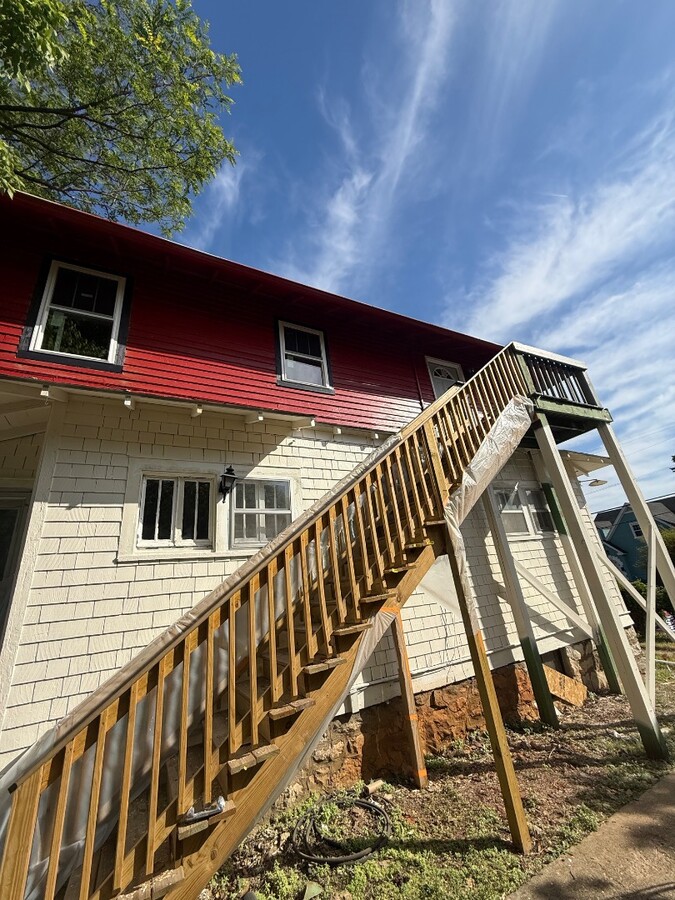 Photo - 1359 Park St