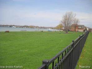 Photo - 1673 Cass Lake Rd