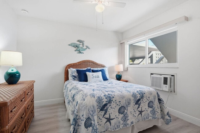 Photo - 421 12th Ave S Unidad SI FL1-ID1605272P