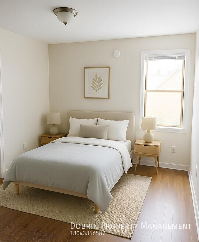 Photo - 301 S Pine St Apartment Unit B