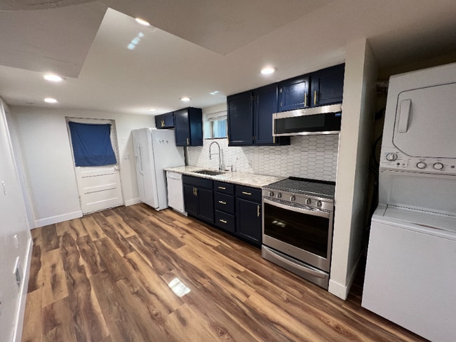 Photo - 1346 N 950 W St