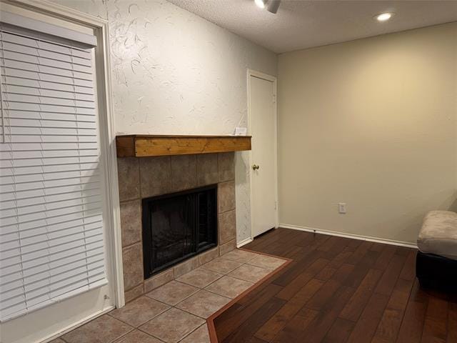 Building Photo - 2301 Basil Dr Unit F114 Rental