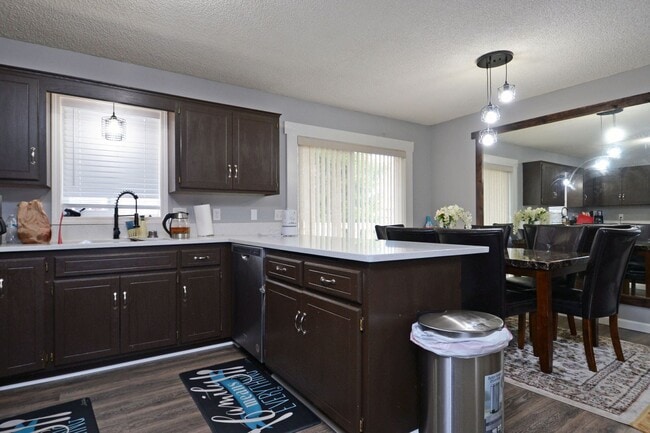 Photo - 1728 84th Ct N