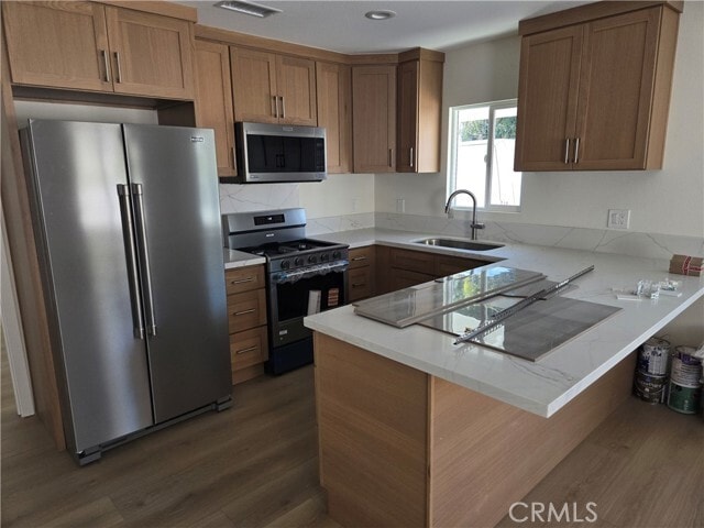 Photo - 16742 E Main St