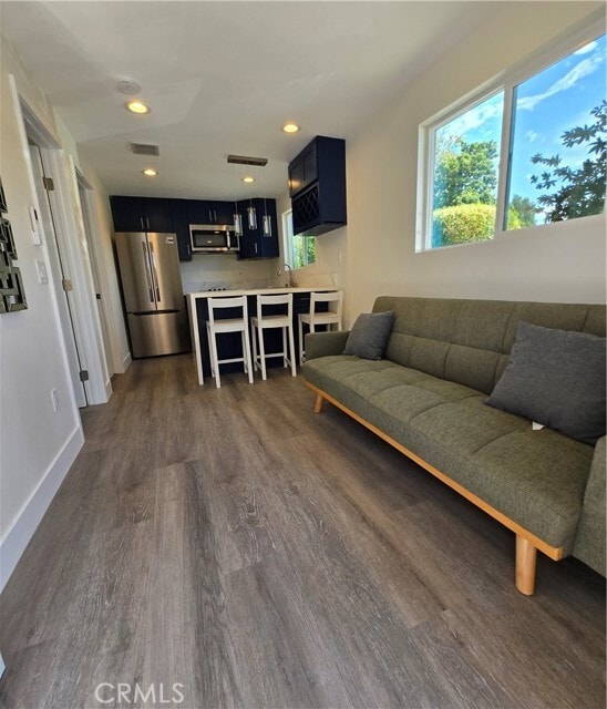 Photo - 1237 W Sycamore Ave