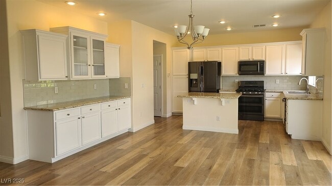 Photo - 10874 Mallorca Ave