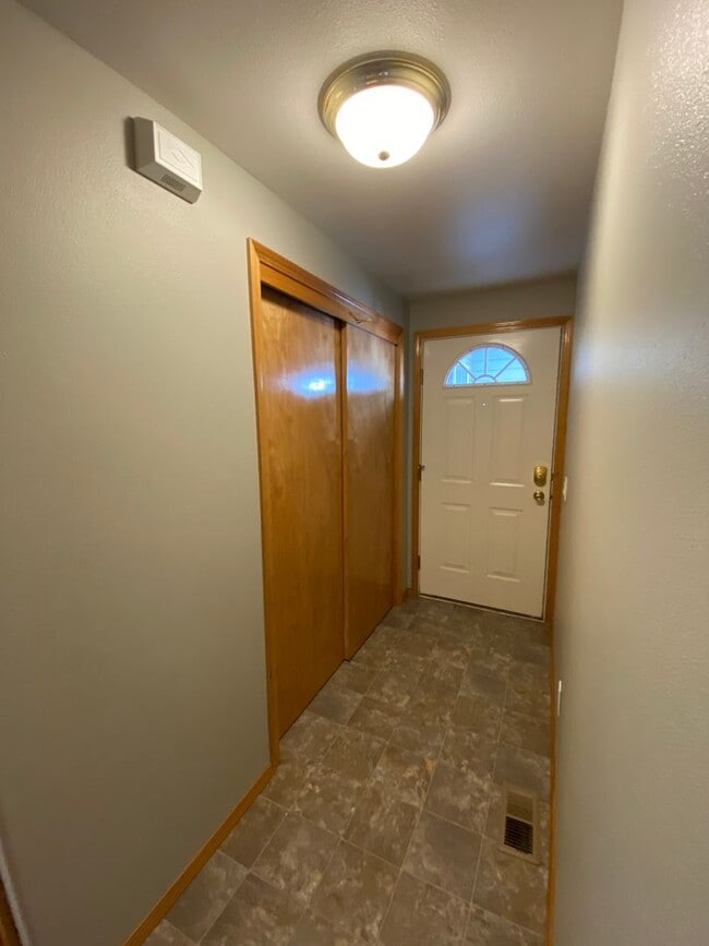 Photo - 203 S 81st Ave Unit 08