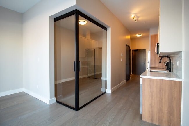 Photo - Sante Apartments