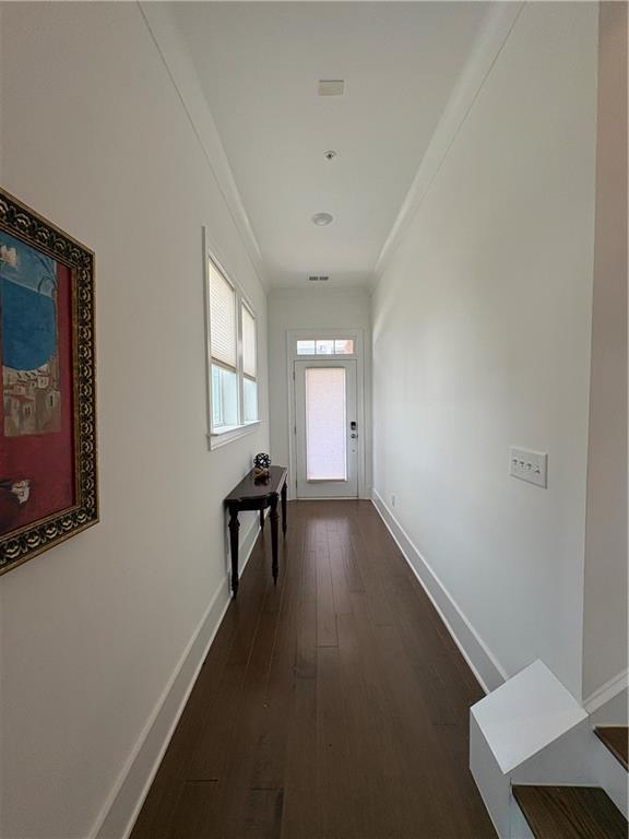 Photo - 2523 Oakbourne Ln