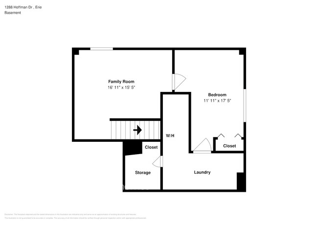 Photo - 1288 Hoffman Dr