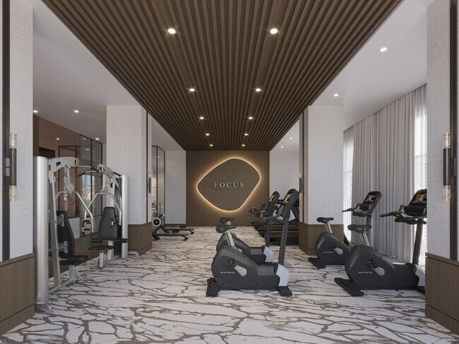 Photo - EQUINOXE SAINT-ELZEAR 3