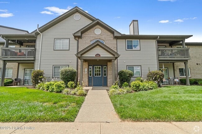 Building Photo - 10405 Trotters Pointe Dr Unit 204 Rental
