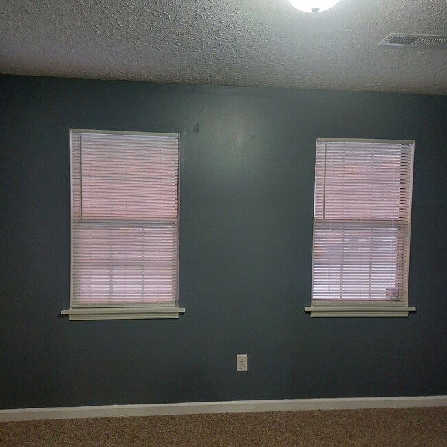 Photo - 915 Potter Ave Unidad 915 Potter Ave Apt B