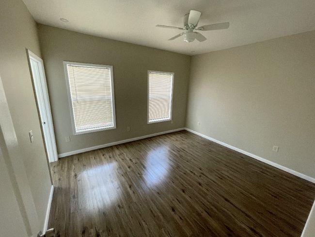 Photo - 1222 6th Ave Unidad 2