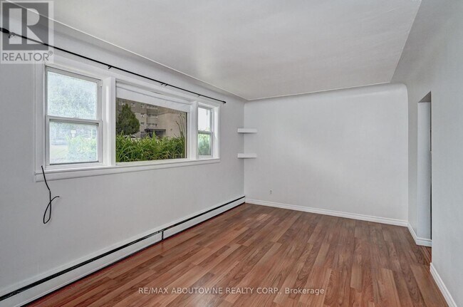 Photo - 0 - 1230 QUEENS BOULEVARD Unit 0