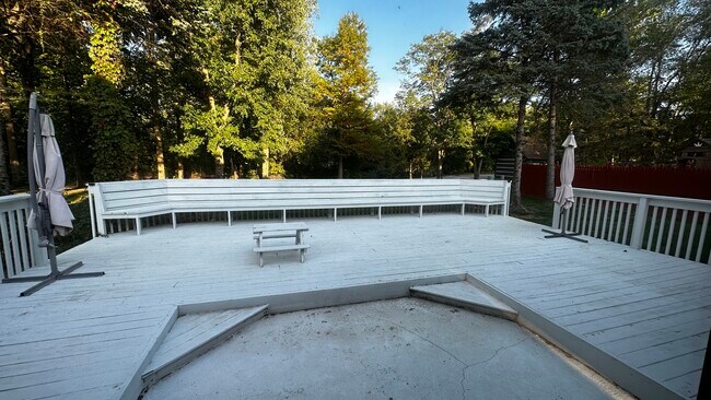 Photo - 14214 White Horse Ct