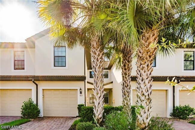 5698 Mayflower Way