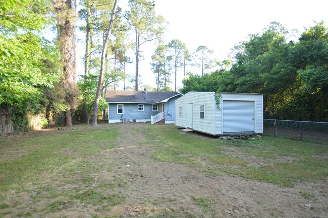 Photo - 1314 9th Ave