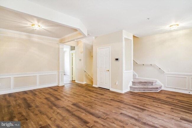 Photo - 13243 Autumn Mist Cir