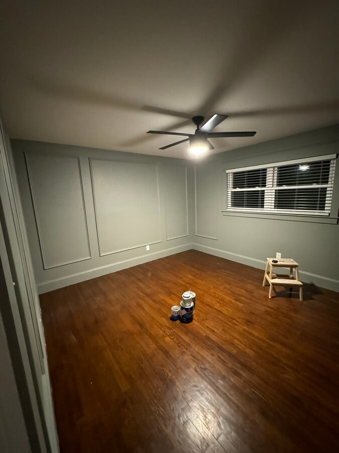 Photo - 3310 Tinkerbell Ln