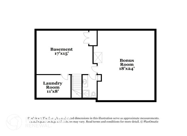 Photo - 8425 N Chatham Ave