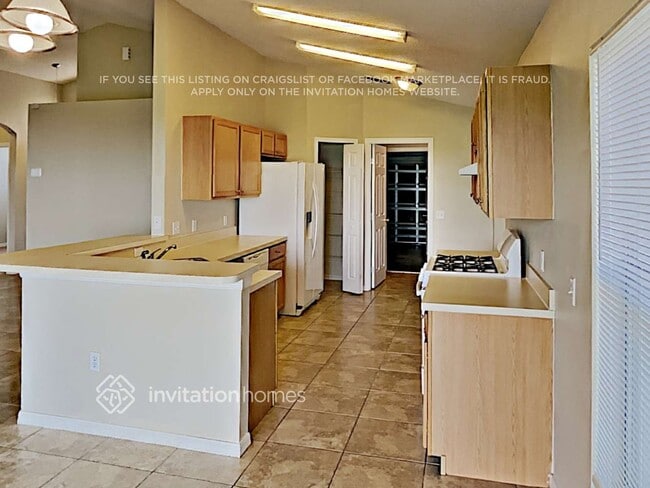 Photo - 1403 Belvoir Dr