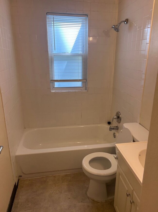 Photo - Charming 2 Bedroom 1 Bath House Rent Ready...