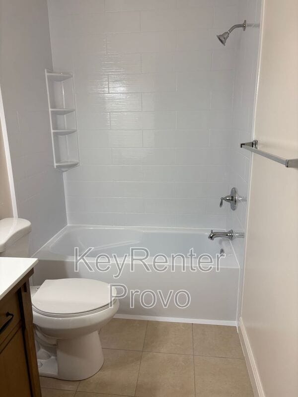 Photo - 1893 W 800 N St