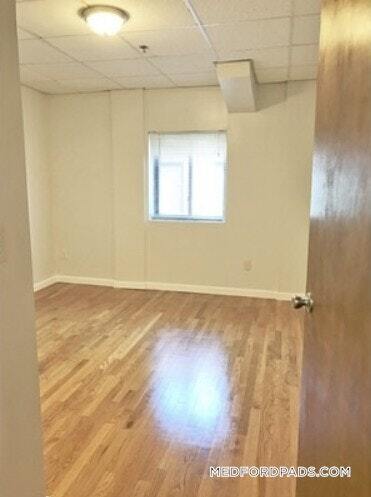 Photo - 22 High St Unit 8