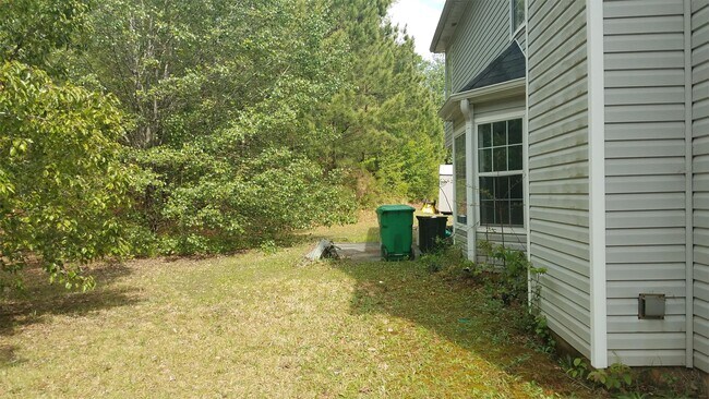 Photo - 3000 Havenwood Way