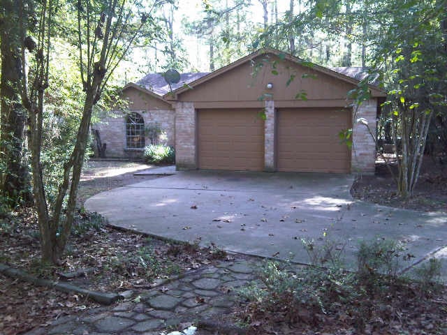Photo - 31 Capewood Ct Casa