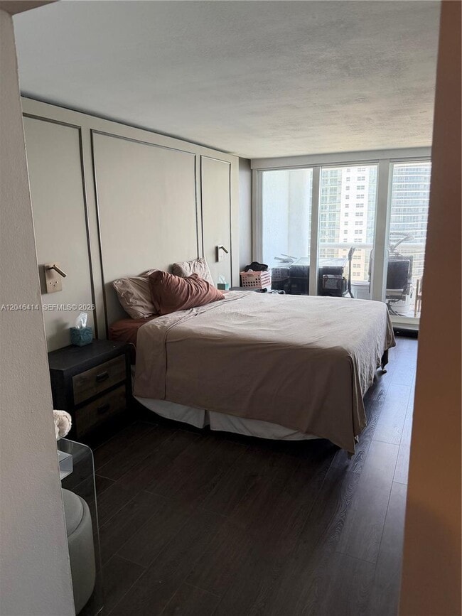 Photo - 1717 N Bayshore Dr Unit A-2847