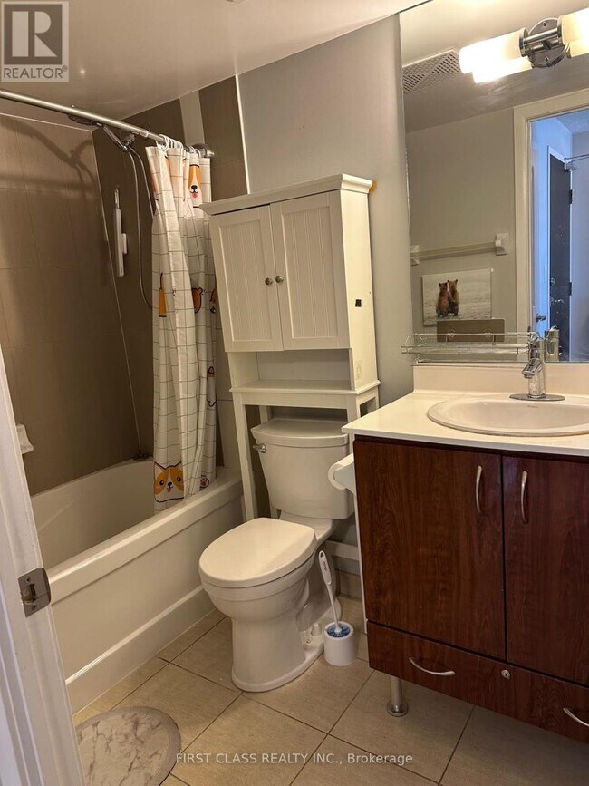 Photo - 5793 Yonge St Unit 2101