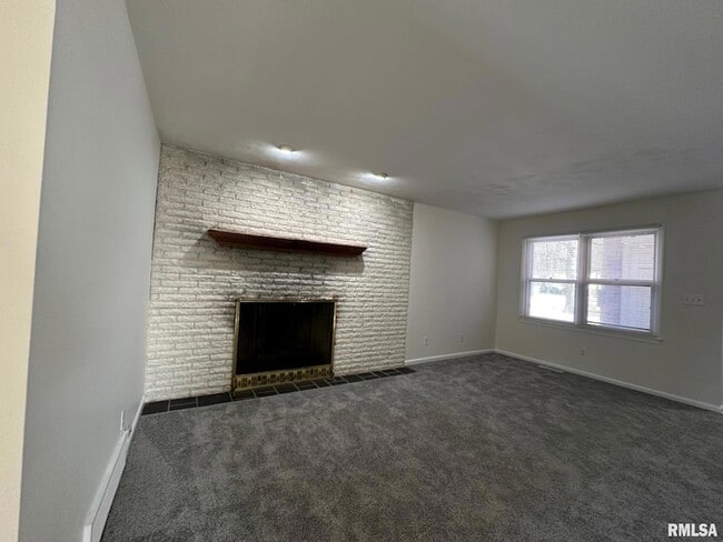 Photo - 2403 Lynnhaven Dr